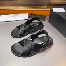 Prada Sandals